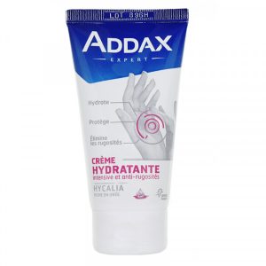 Addax Hycalia Crème Mains (75 ml)