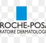 La Roche Posay