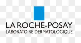 La Roche Posay