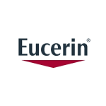 Eucerin