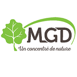 MGD Nature