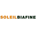 Soleil Biafine