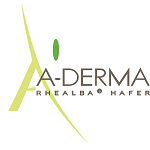 A-Derma