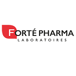 Forté pharma