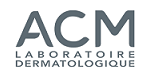 ACM