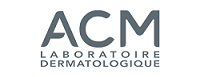 ACM